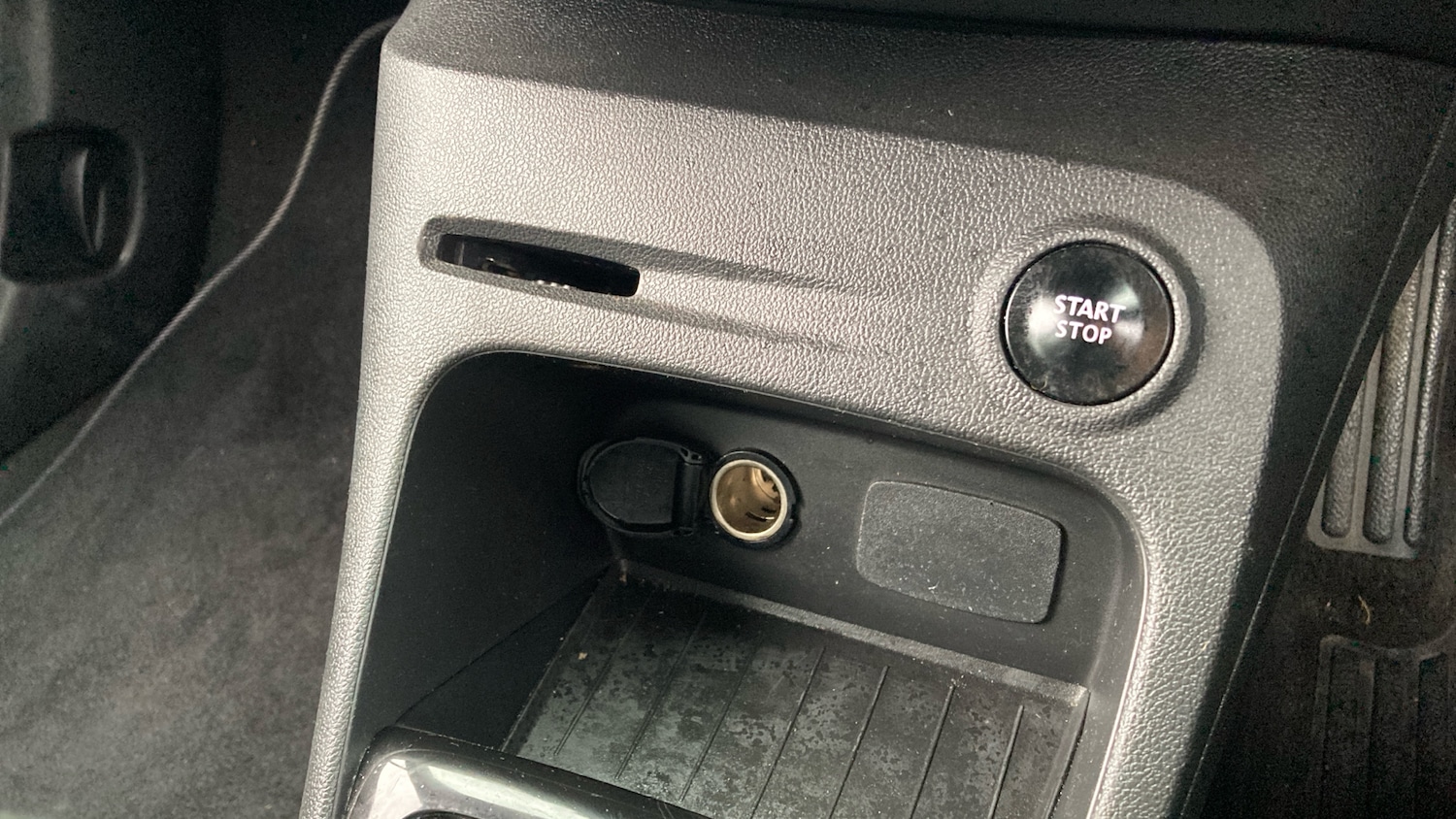 Used Renault Captur 2017 for sale - 77168453: Photo 29