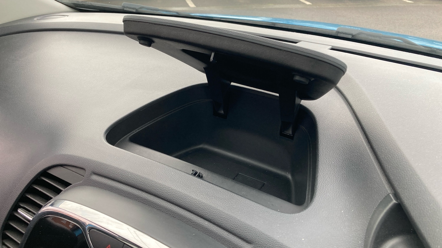 Used Renault Captur 2017 for sale - 77168453: Photo 30