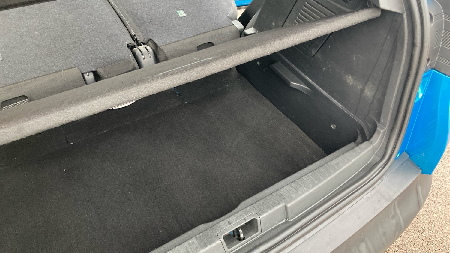 Used Renault Captur 2017 for sale - 77168453: Photo 33