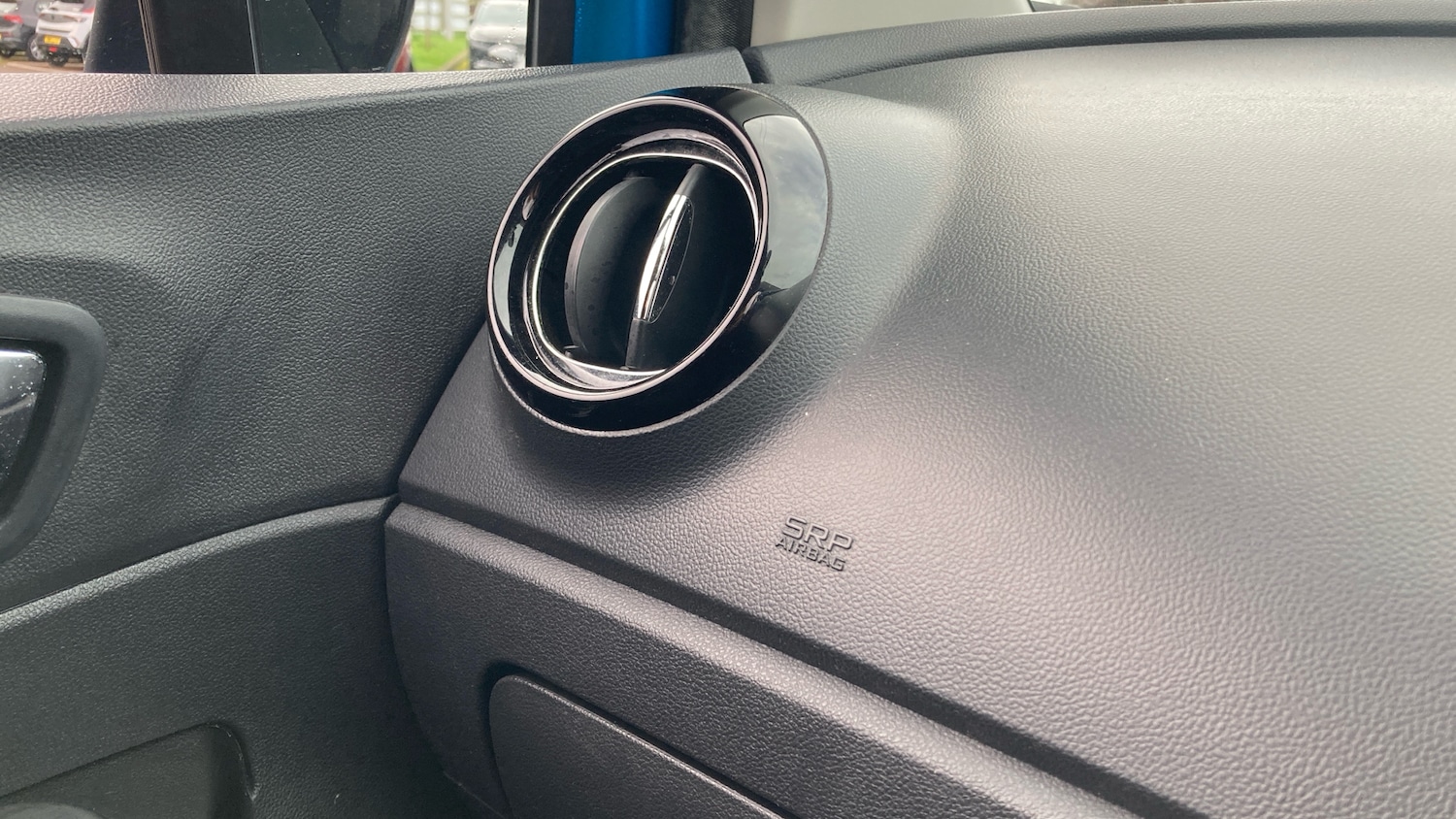 Used Renault Captur 2017 for sale - 77168453: Photo 40