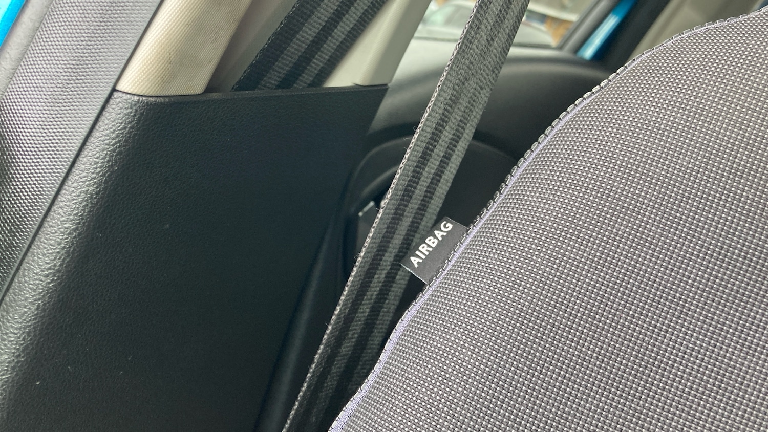 Used Renault Captur 2017 for sale - 77168453: Photo 41