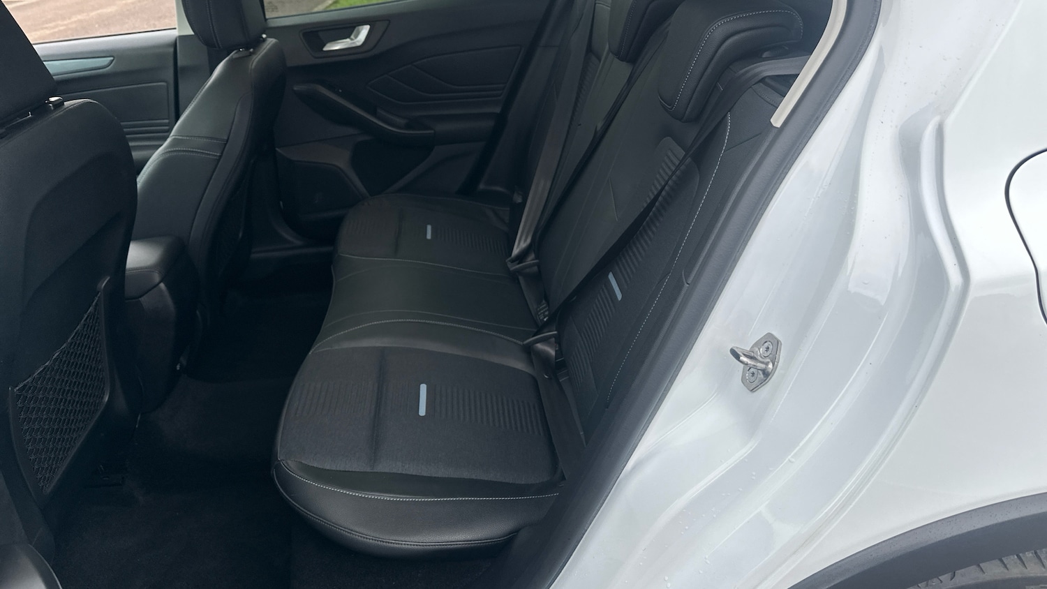 Used Ford Focus 2019 for sale - 77460216: Photo 16