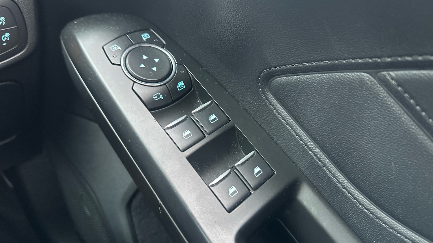 Used Ford Focus 2019 for sale - 77460216: Photo 21