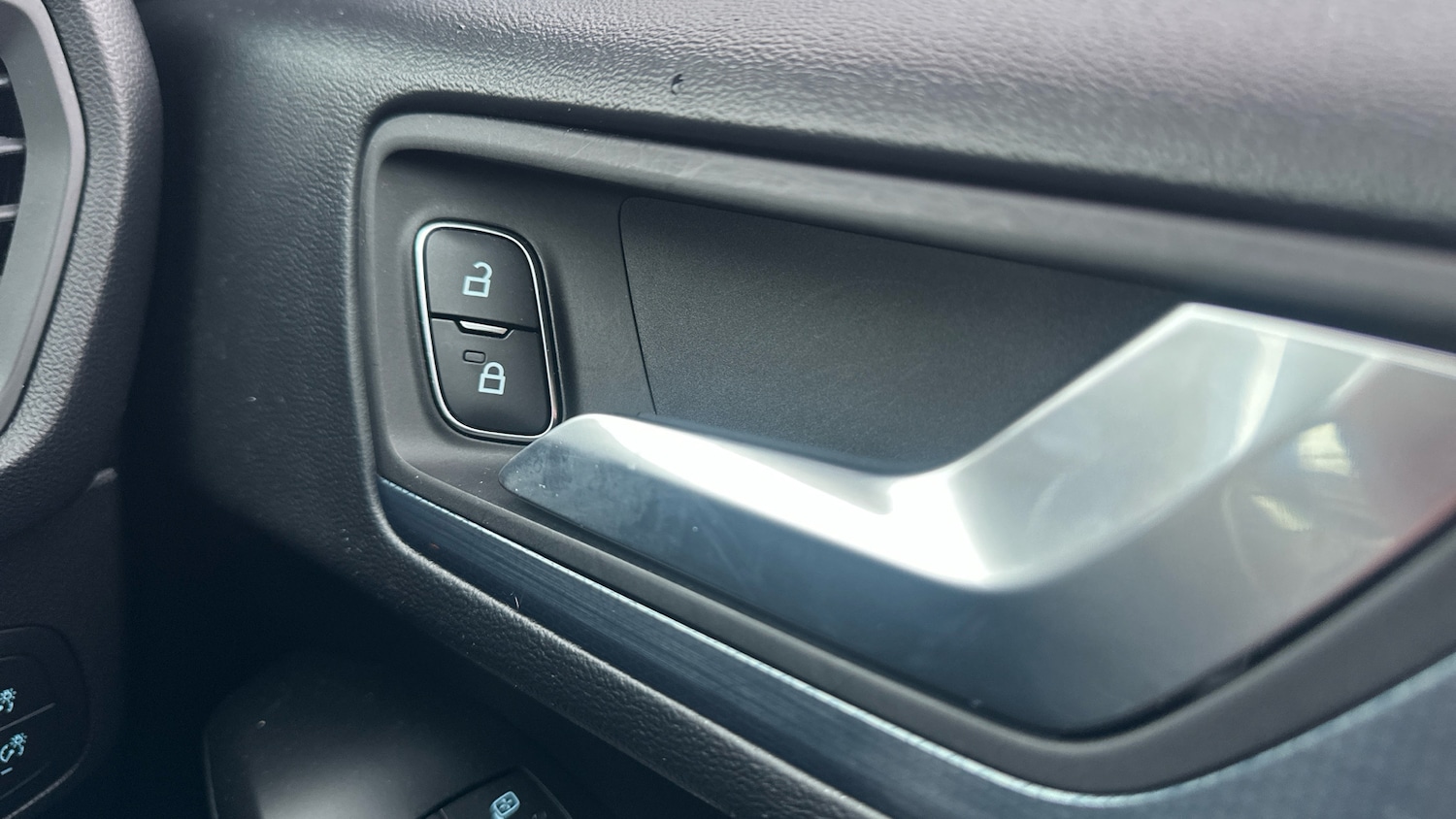 Used Ford Focus 2019 for sale - 77460216: Photo 22