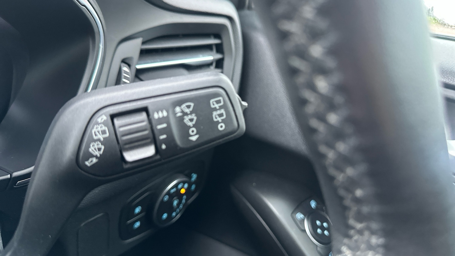 Used Ford Focus 2019 for sale - 77460216: Photo 24