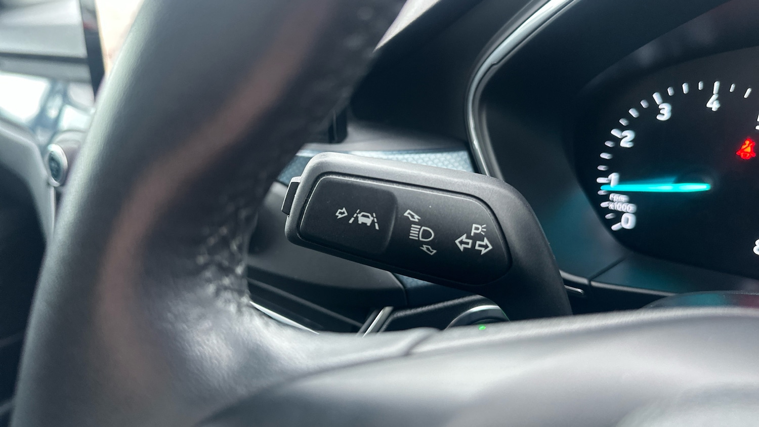 Used Ford Focus 2019 for sale - 77460216: Photo 25