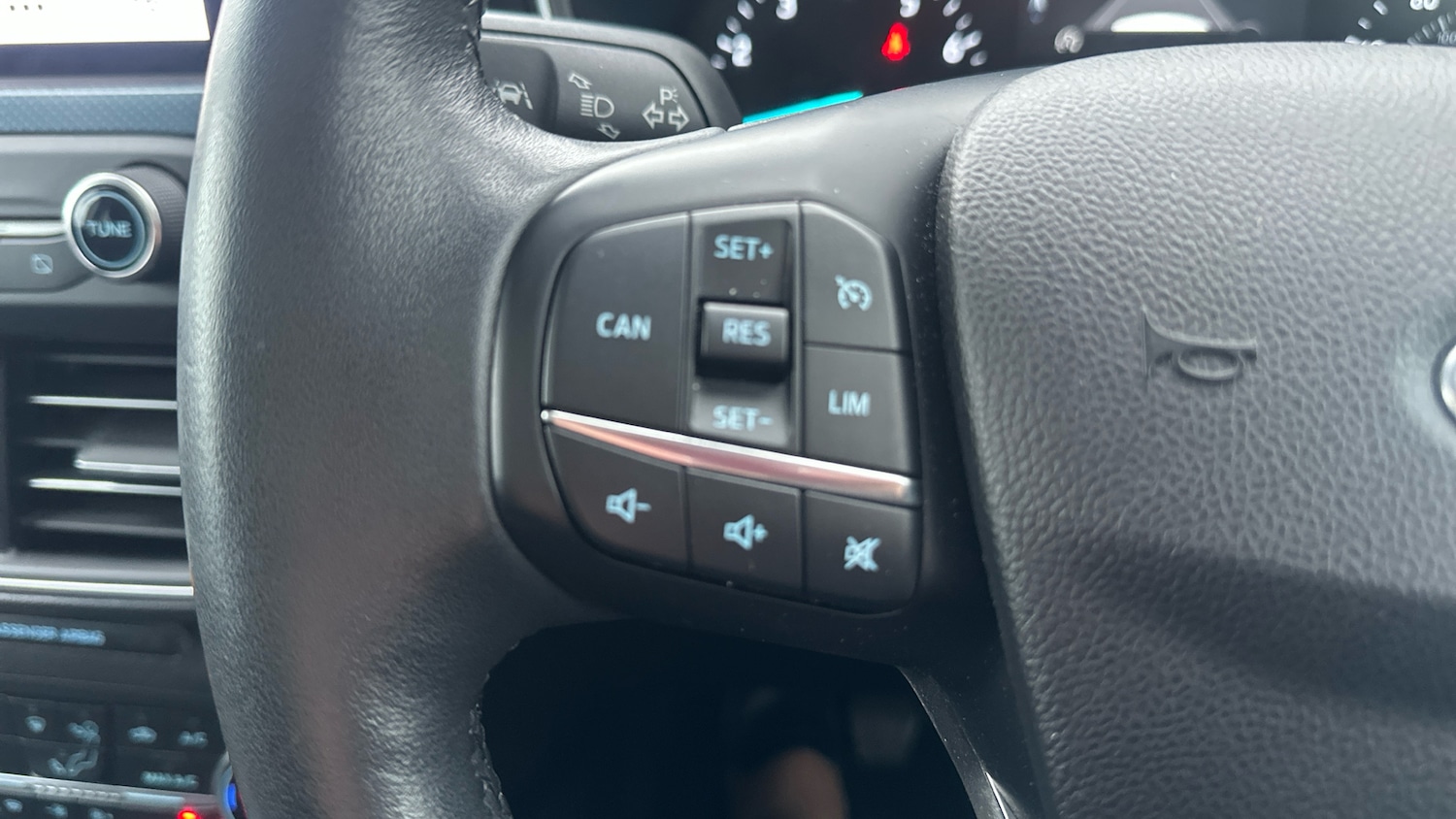 Used Ford Focus 2019 for sale - 77460216: Photo 27