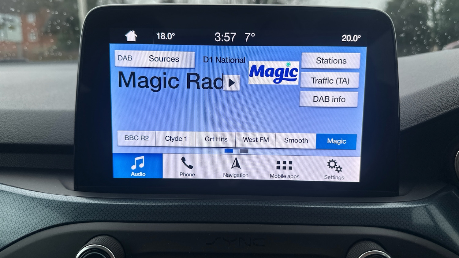 Used Ford Focus 2019 for sale - 77460216: Photo 28