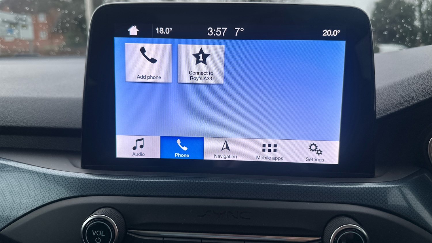 Used Ford Focus 2019 for sale - 77460216: Photo 29