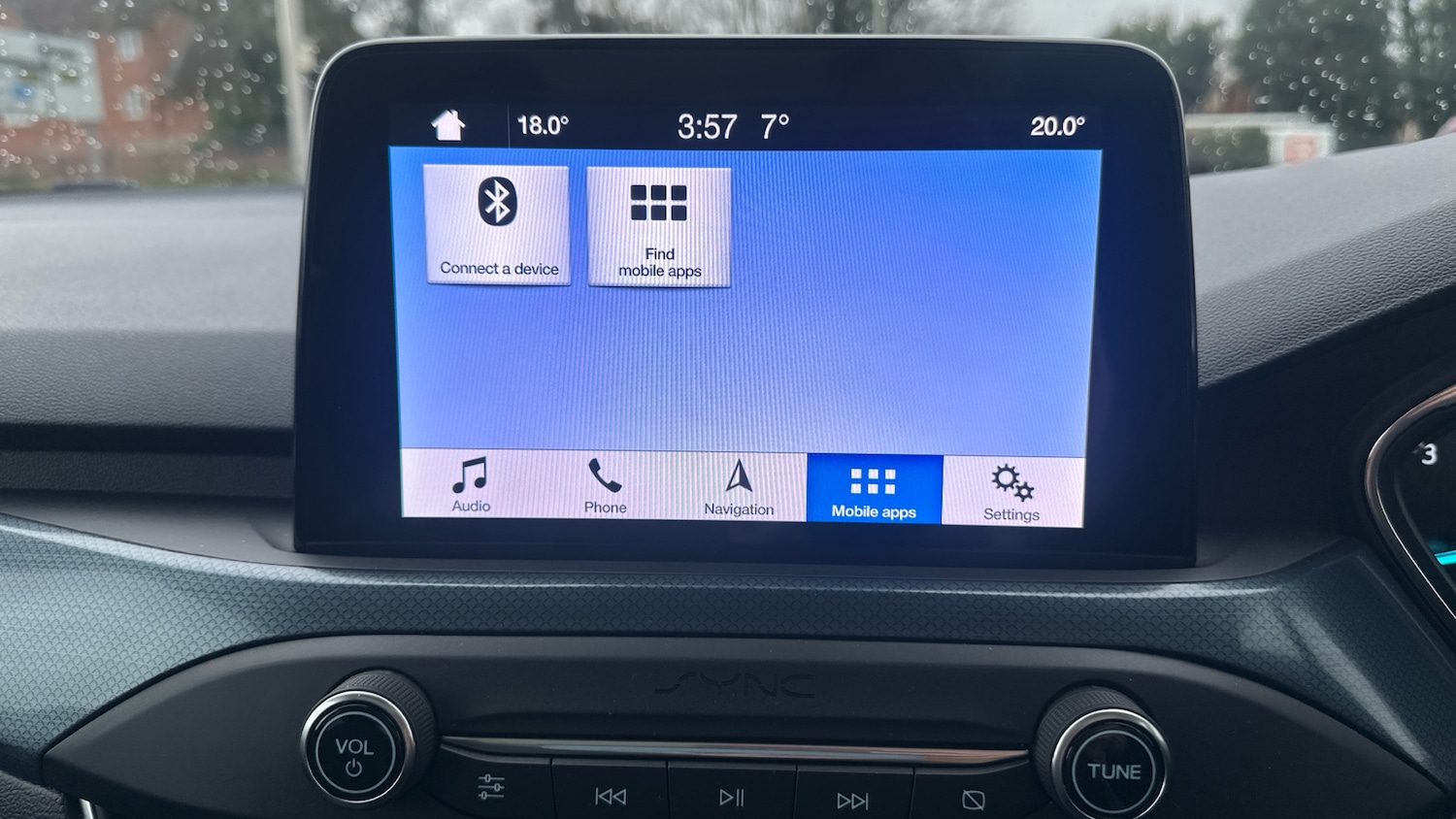 Used Ford Focus 2019 for sale - 77460216: Photo 31