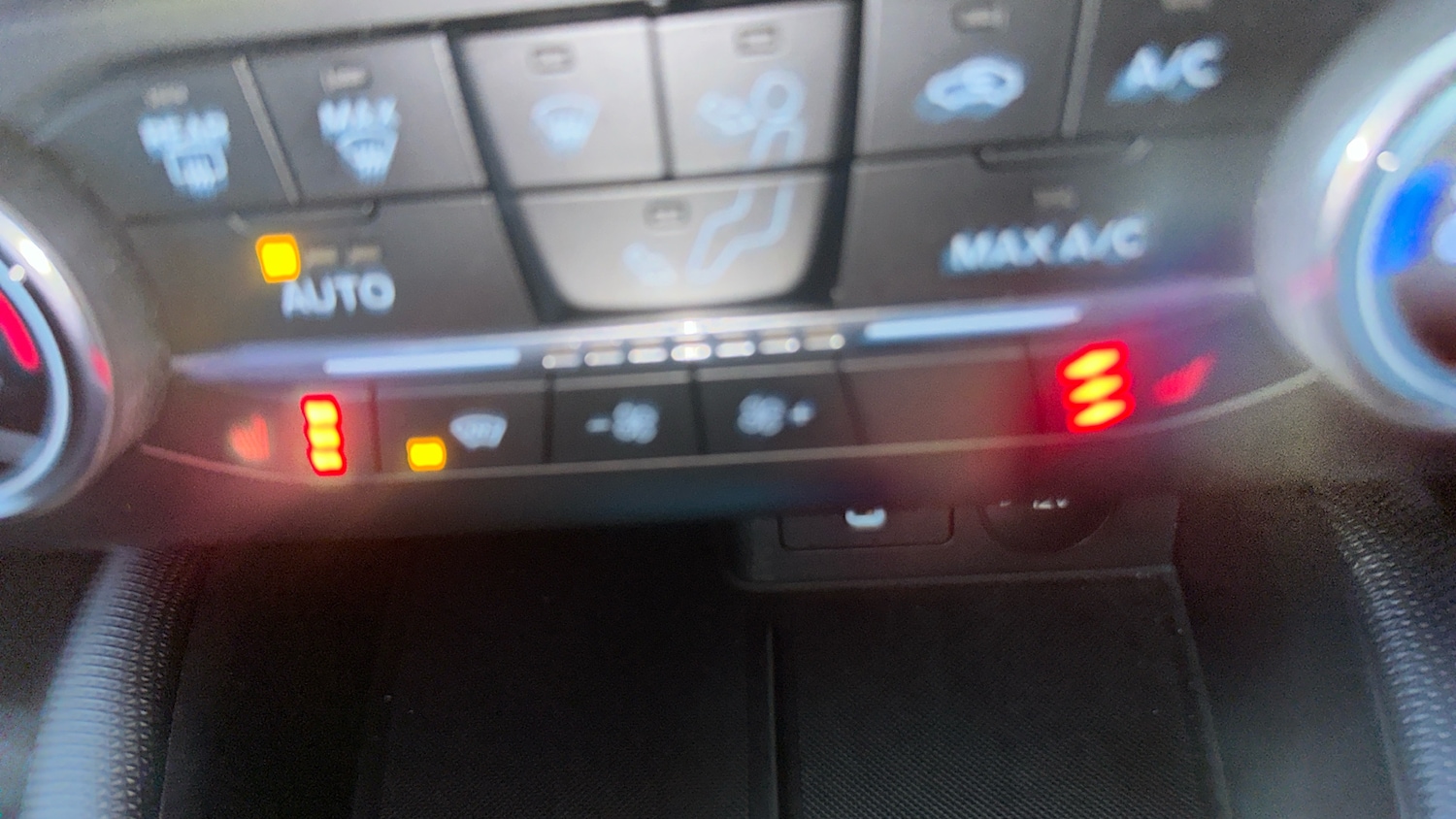 Used Ford Focus 2019 for sale - 77460216: Photo 34