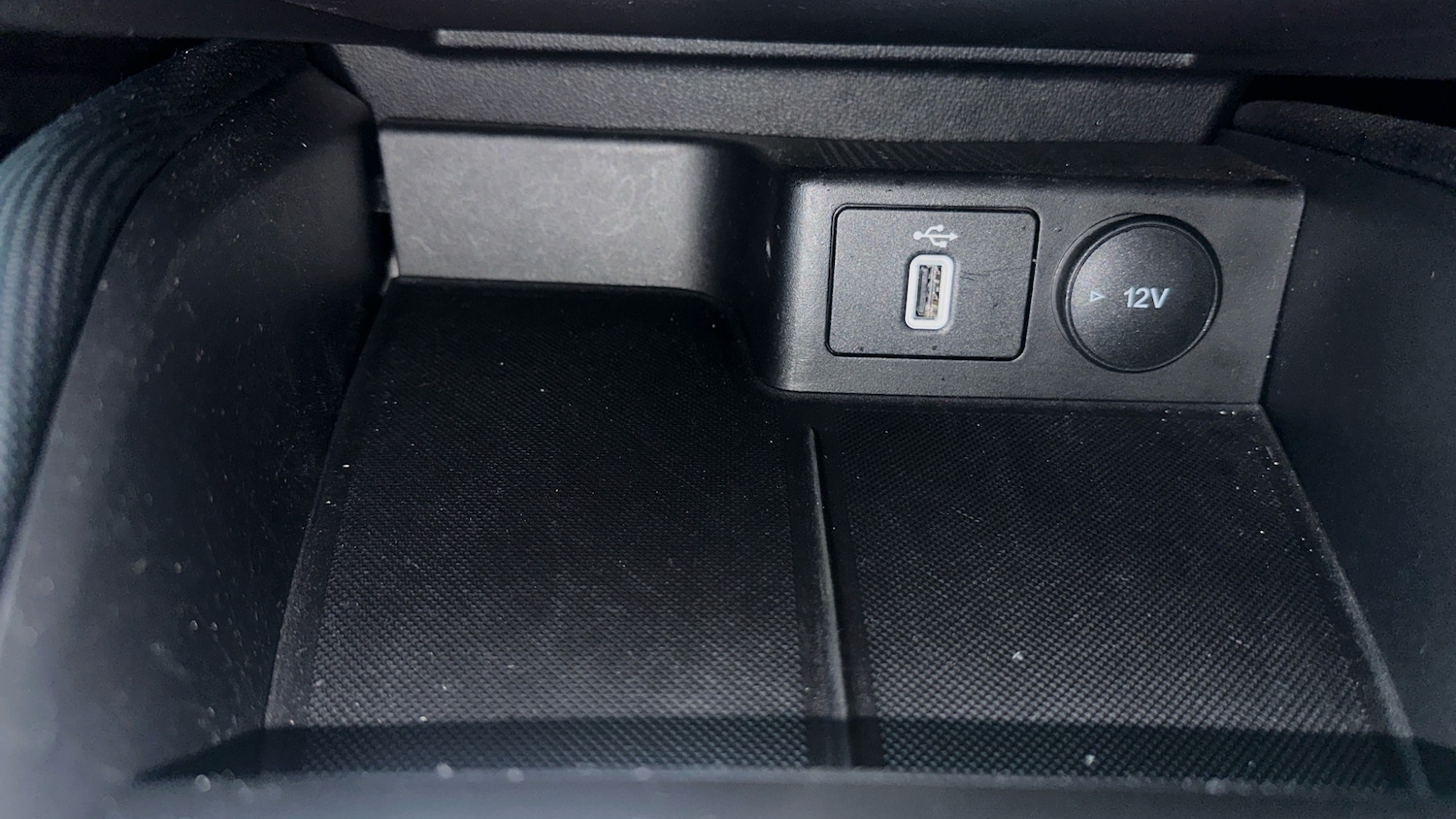 Used Ford Focus 2019 for sale - 77460216: Photo 35