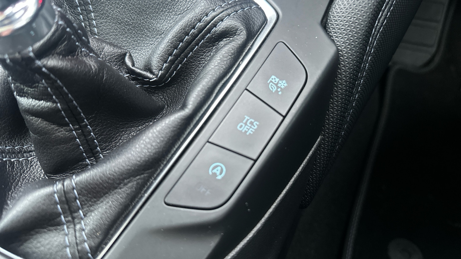 Used Ford Focus 2019 for sale - 77460216: Photo 36