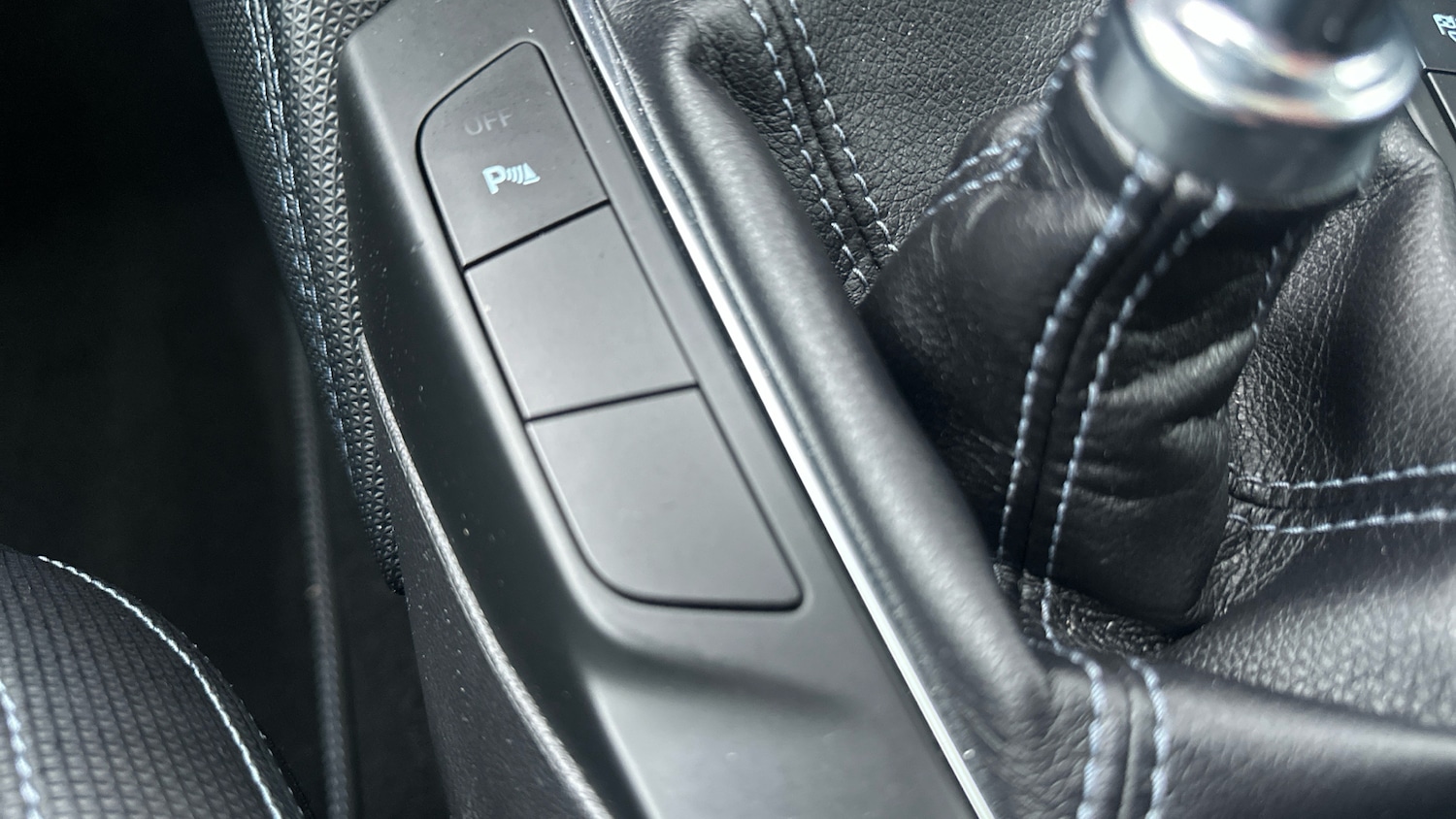 Used Ford Focus 2019 for sale - 77460216: Photo 37