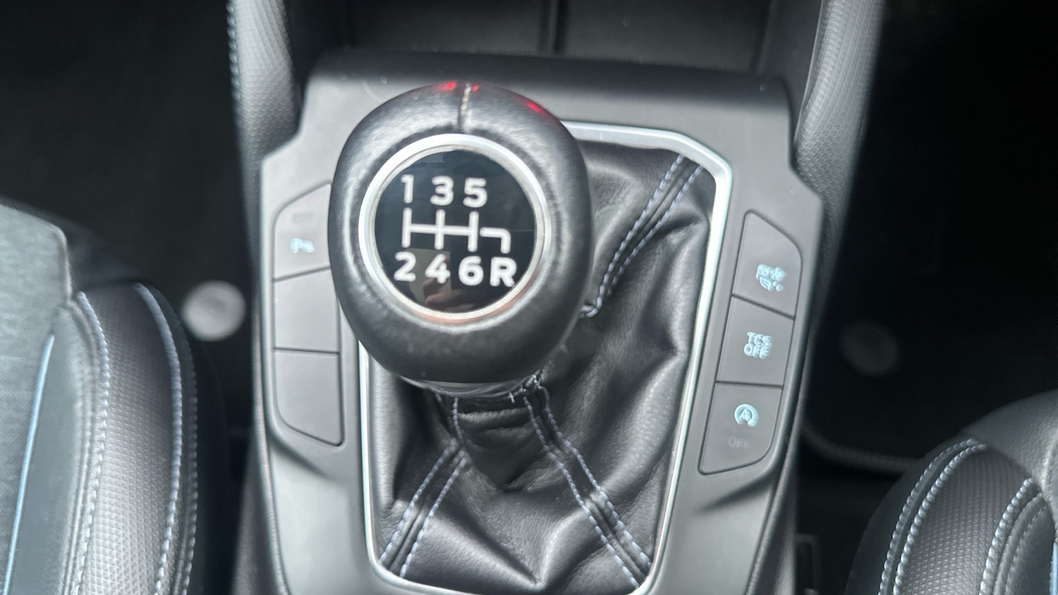 Used Ford Focus 2019 for sale - 77460216: Photo 38