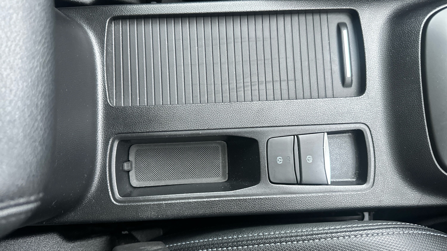 Used Ford Focus 2019 for sale - 77460216: Photo 39