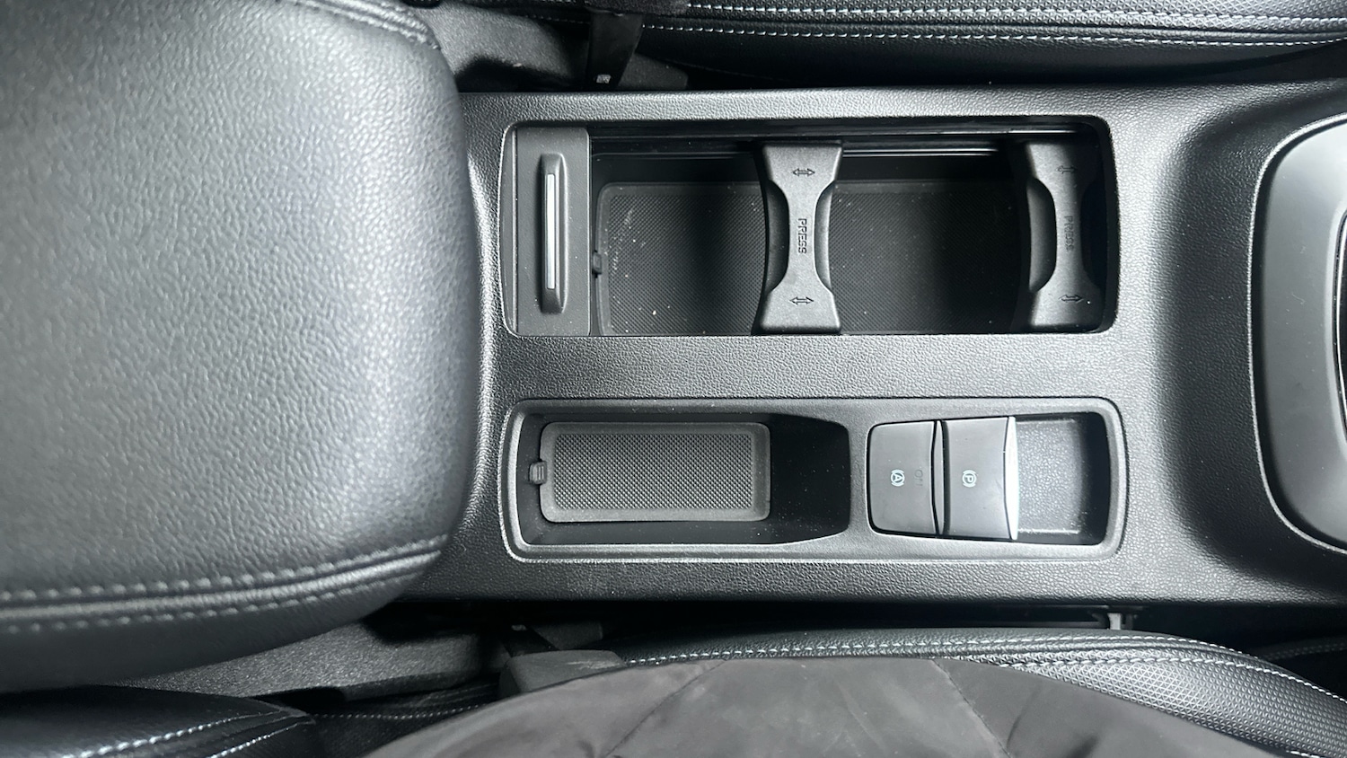 Used Ford Focus 2019 for sale - 77460216: Photo 40