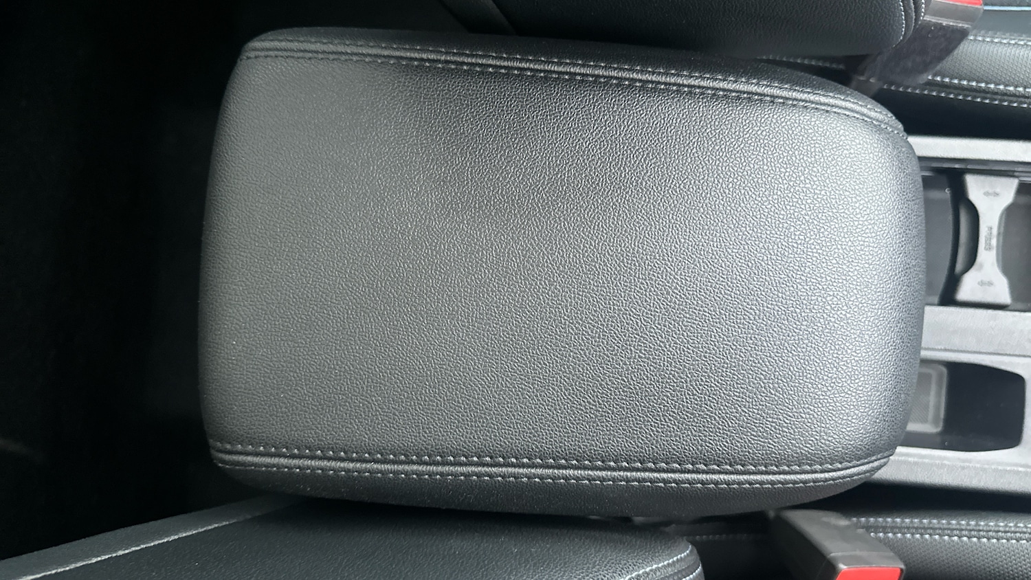 Used Ford Focus 2019 for sale - 77460216: Photo 41