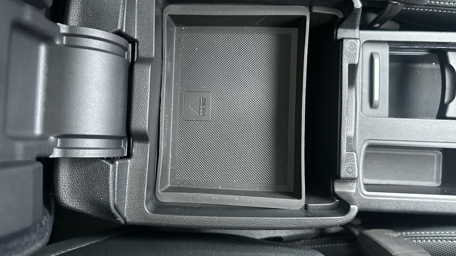 Used Ford Focus 2019 for sale - 77460216: Photo 42