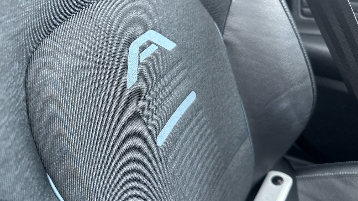 Used Ford Focus 2019 for sale - 77460216: Photo 45