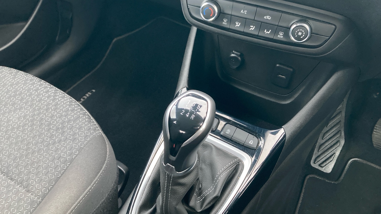 Used Vauxhall Crossland 2022 for sale - 77935108: Photo 26