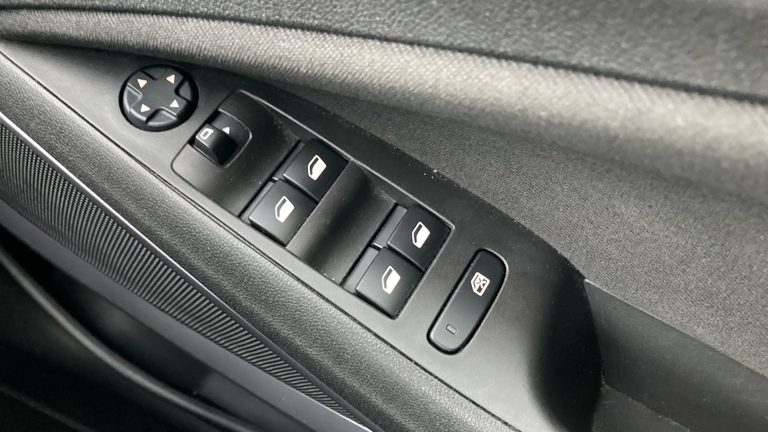 Used Vauxhall Crossland 2022 for sale - 77935108: Photo 29