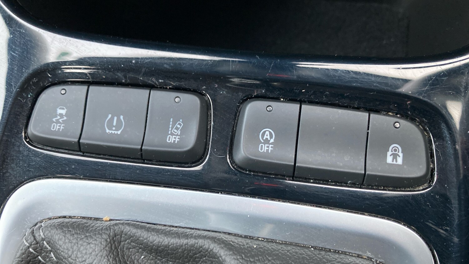 Used Vauxhall Crossland 2022 for sale - 77935108: Photo 33