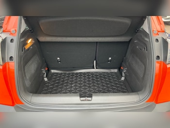 Used Vauxhall Crossland 2022 for sale - 77935108: Photo