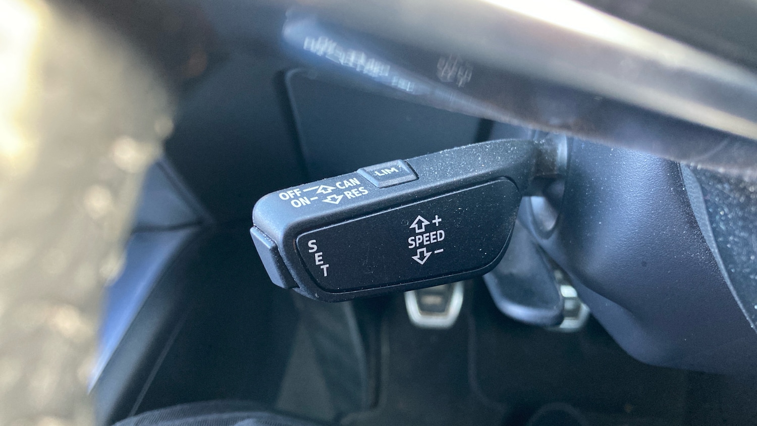 Used Audi TT 2017 for sale - 77946939: Photo 42