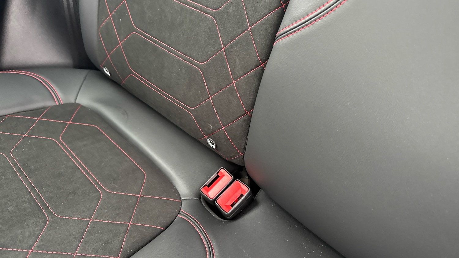 Used Ford Puma 2025 for sale - 77609816: Photo 17