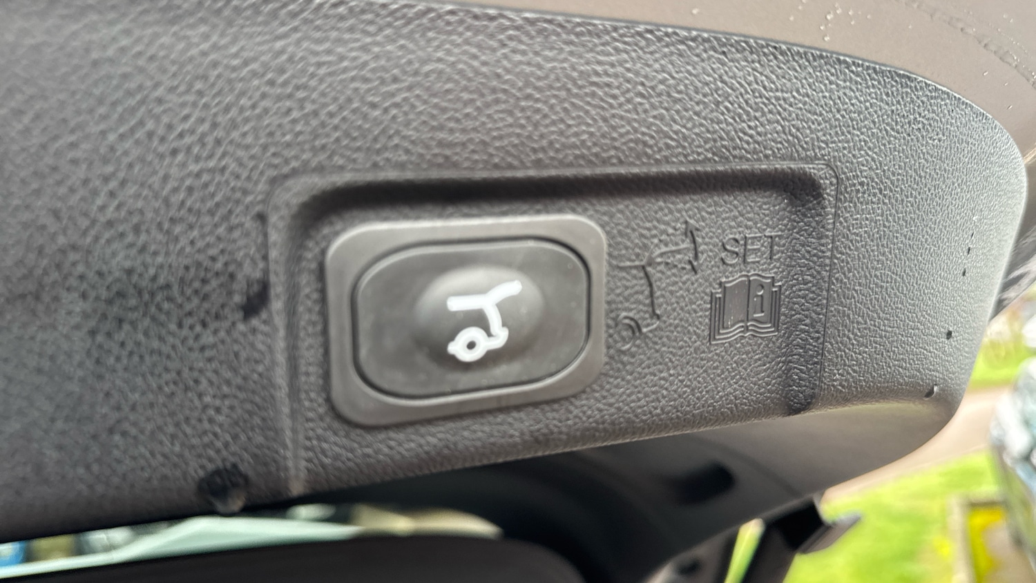 Used Ford Puma 2025 for sale - 77609816: Photo 24