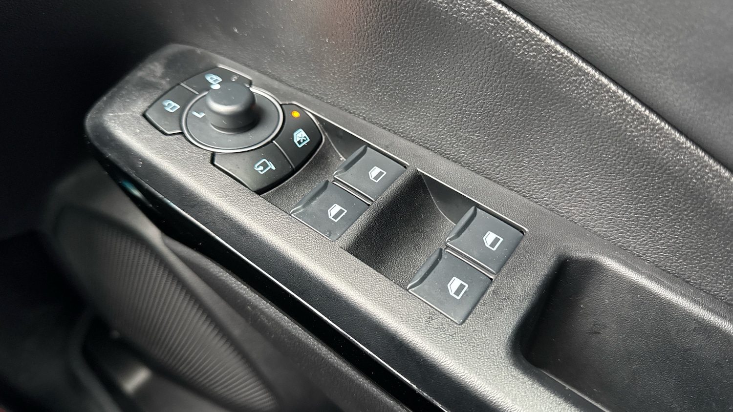 Used Ford Puma 2025 for sale - 77609816: Photo 25