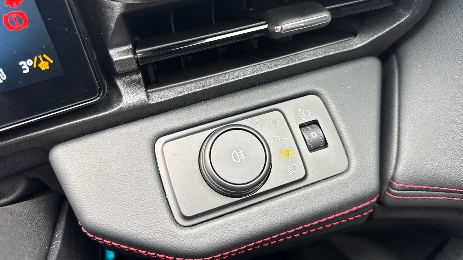 Used Ford Puma 2025 for sale - 77609816: Photo 26