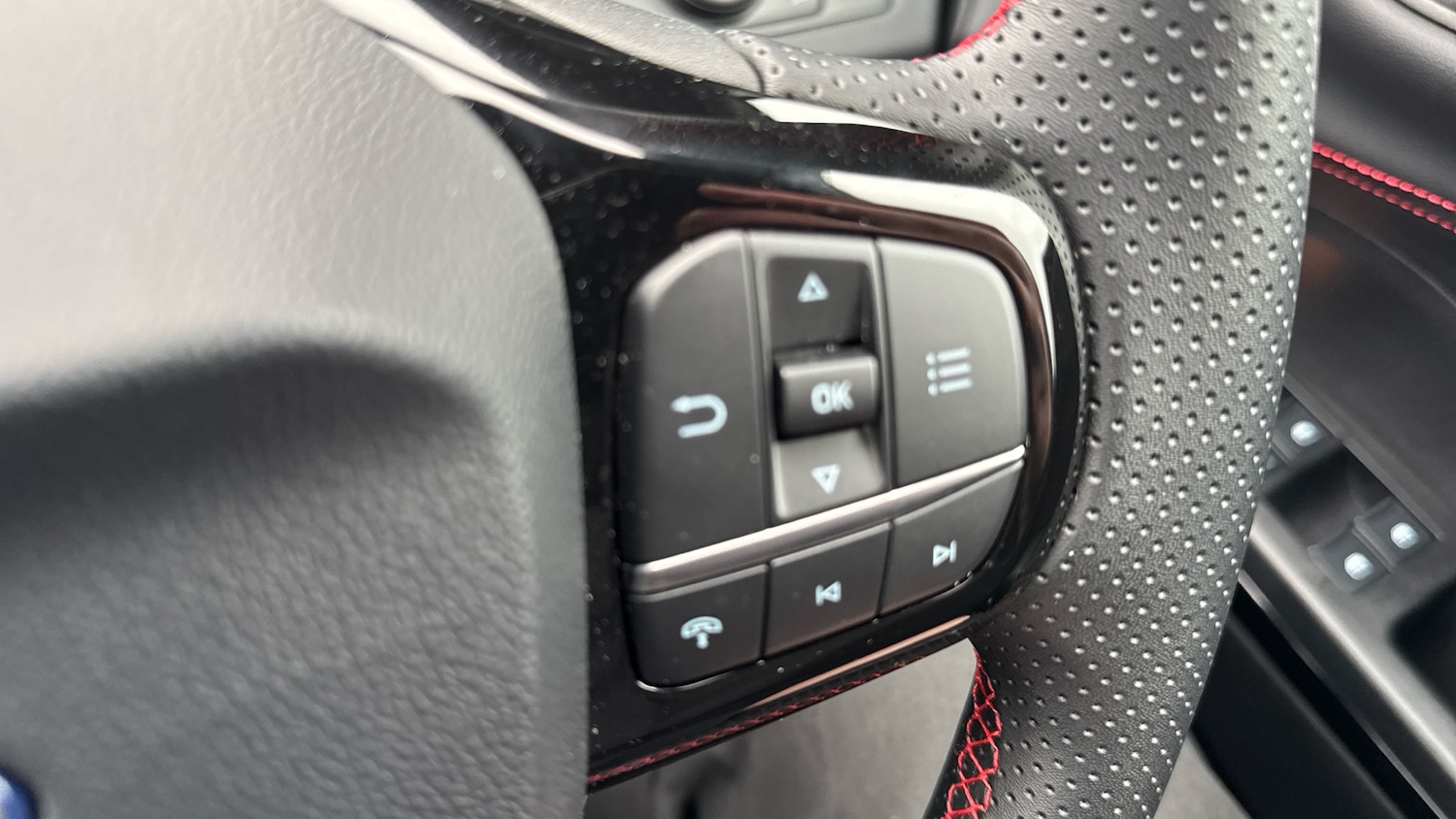 Used Ford Puma 2025 for sale - 77609816: Photo 27