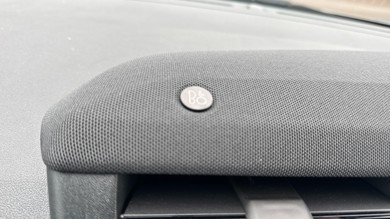 Used Ford Puma 2025 for sale - 77609816: Photo 30