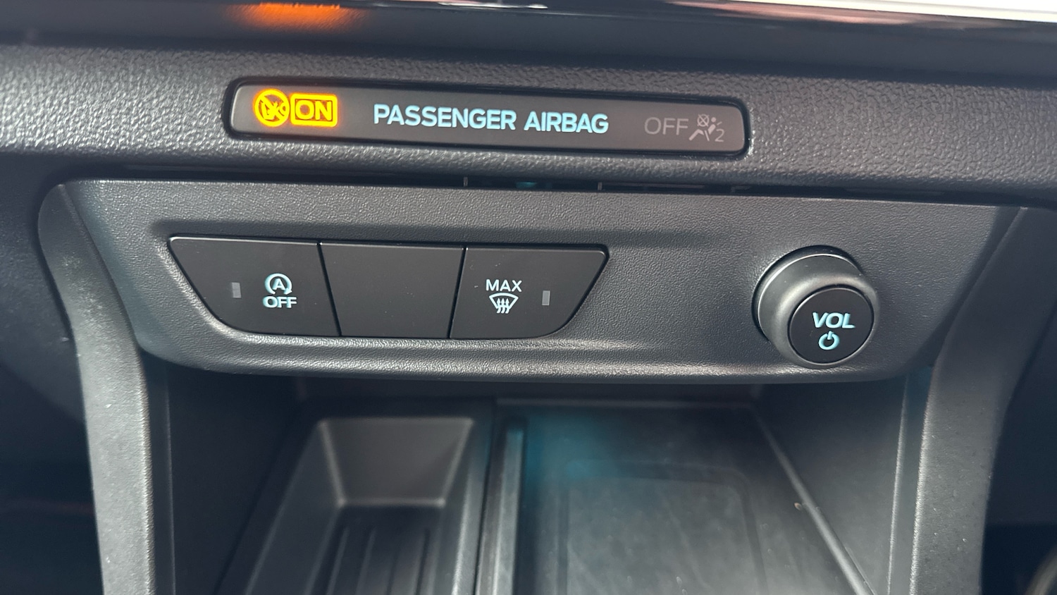 Used Ford Puma 2025 for sale - 77609816: Photo 32