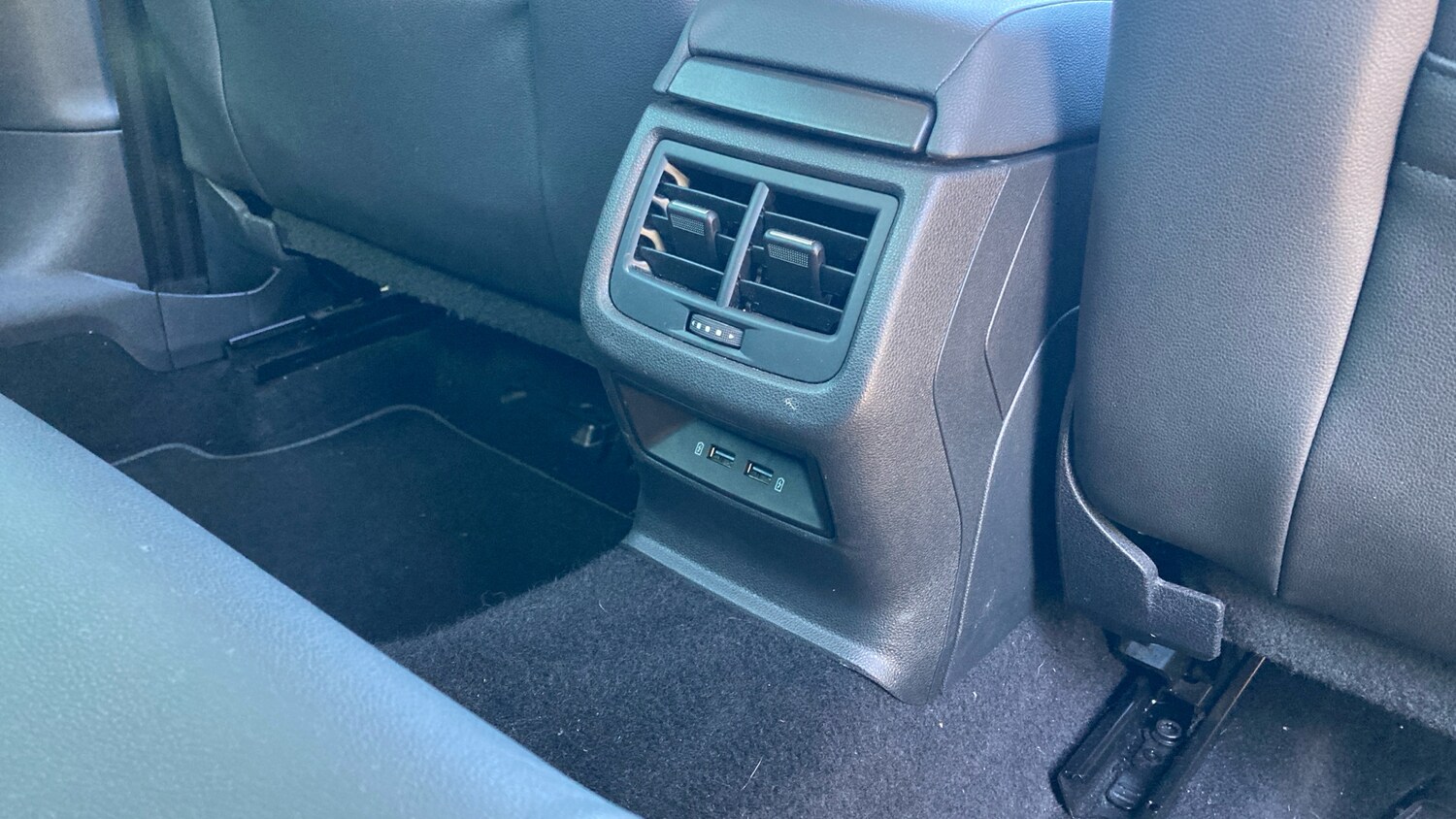Vehicle 37
