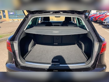 Used SEAT Leon 2019 for sale - 75945495: Photo