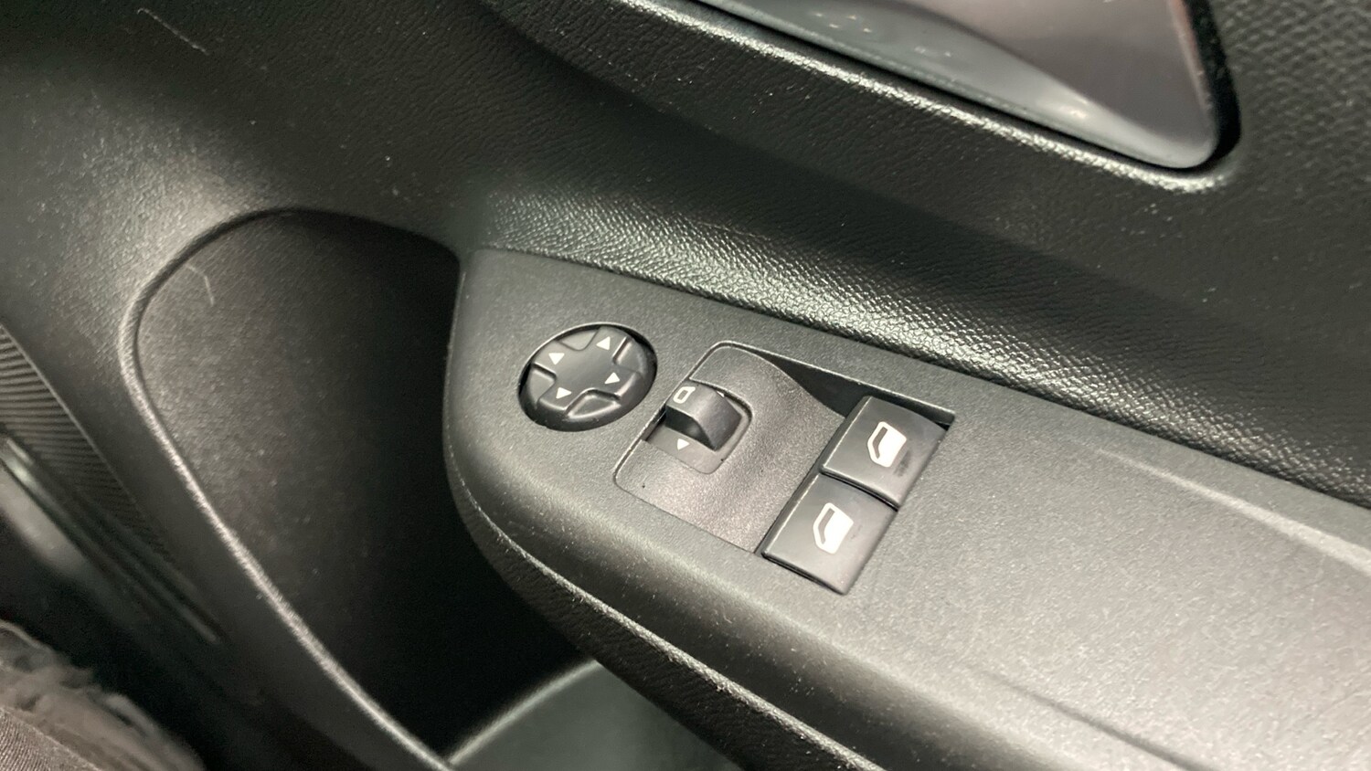 Used Vauxhall Corsa 2020 for sale - 76352404: Photo 22