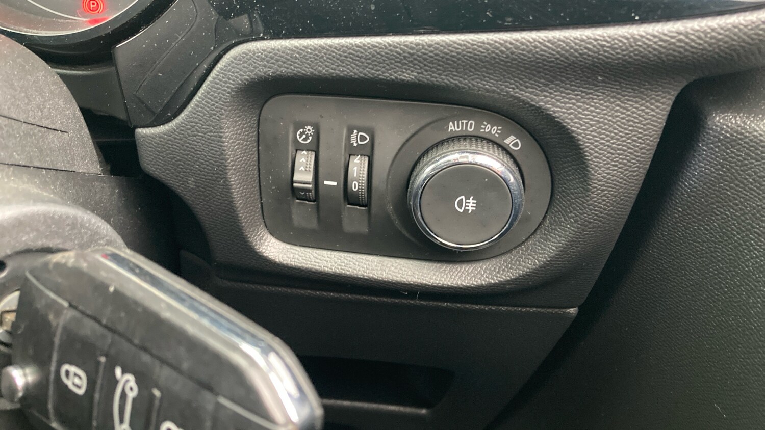 Used Vauxhall Corsa 2020 for sale - 76352404: Photo 23