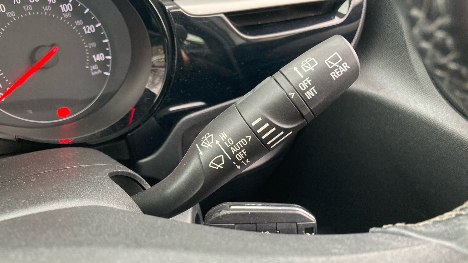 Used Vauxhall Corsa 2020 for sale - 76352404: Photo 25