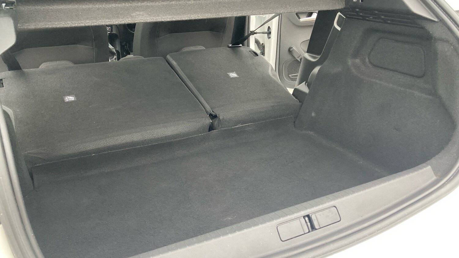 Used Vauxhall Corsa 2020 for sale - 76352404: Photo 28