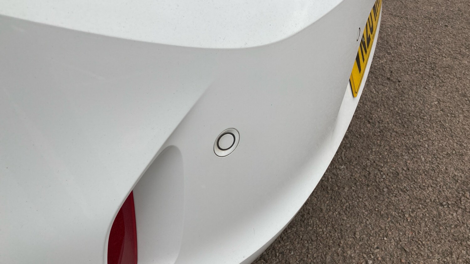 Used Vauxhall Corsa 2020 for sale - 76352404: Photo 29