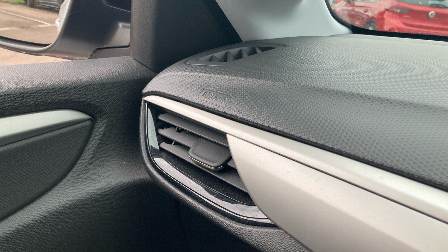 Used Vauxhall Corsa 2020 for sale - 76352404: Photo 34