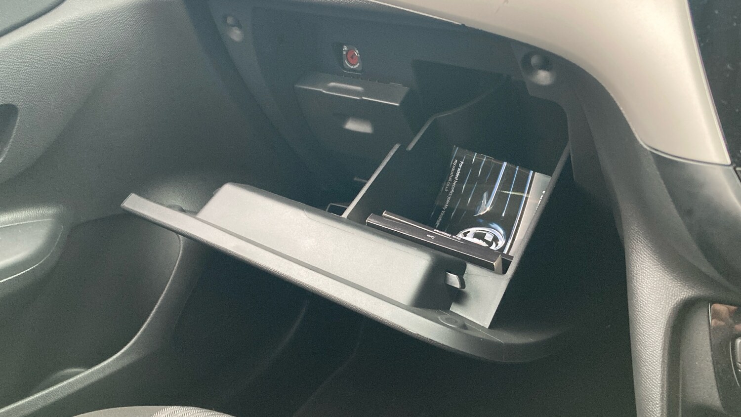 Used Vauxhall Corsa 2020 for sale - 76352404: Photo 35