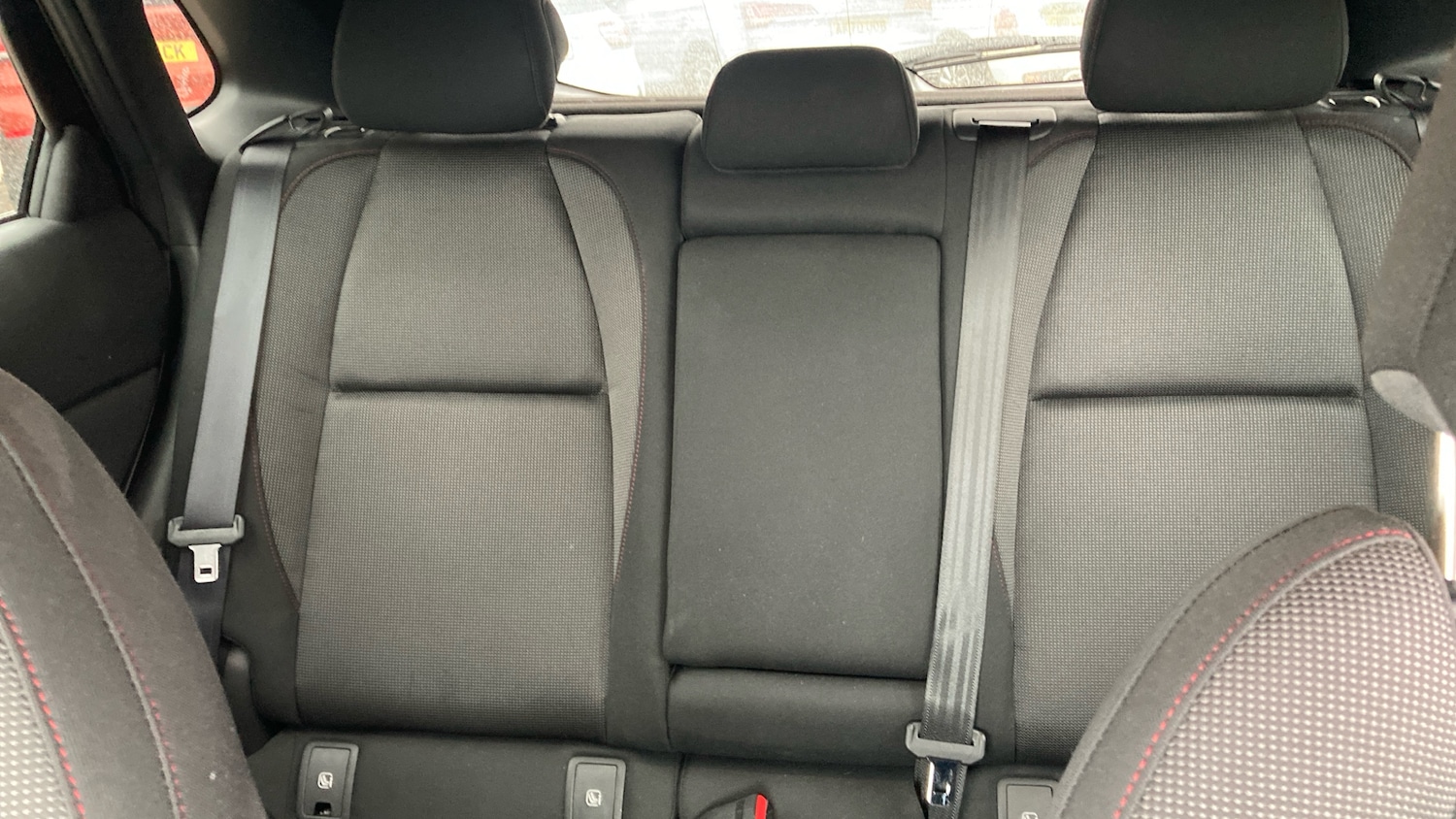 Used Mazda CX-30 2024 for sale - 75994280: Photo 15