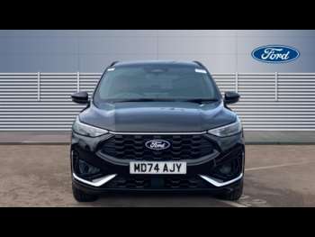 Used Ford Kuga 2024 for sale - 74879046: Photo