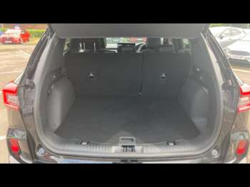 Used Ford Kuga 2024 for sale - 74879046: Photo