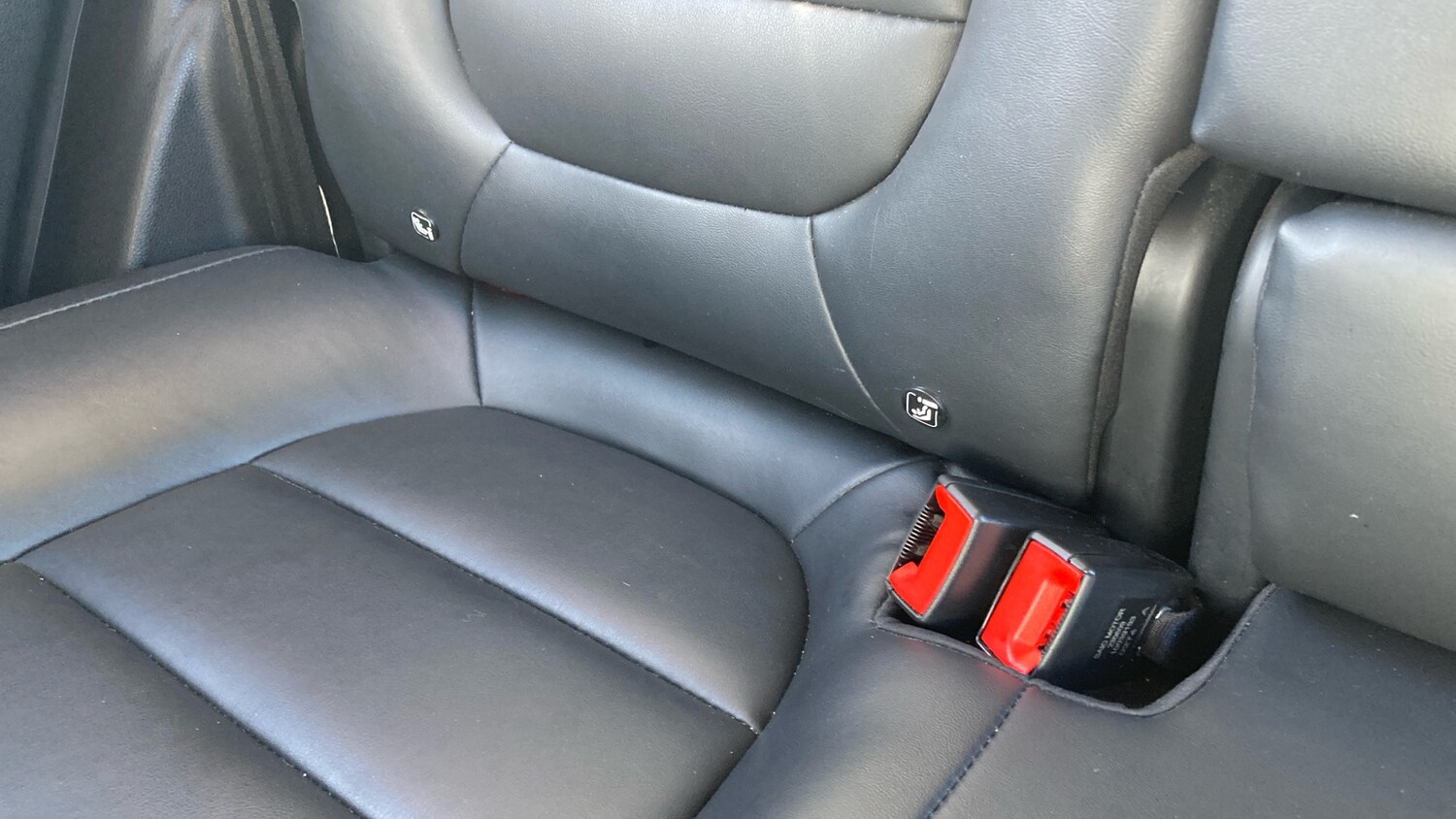 Used MG MG HS 2023 for sale - 76576513: Photo 17