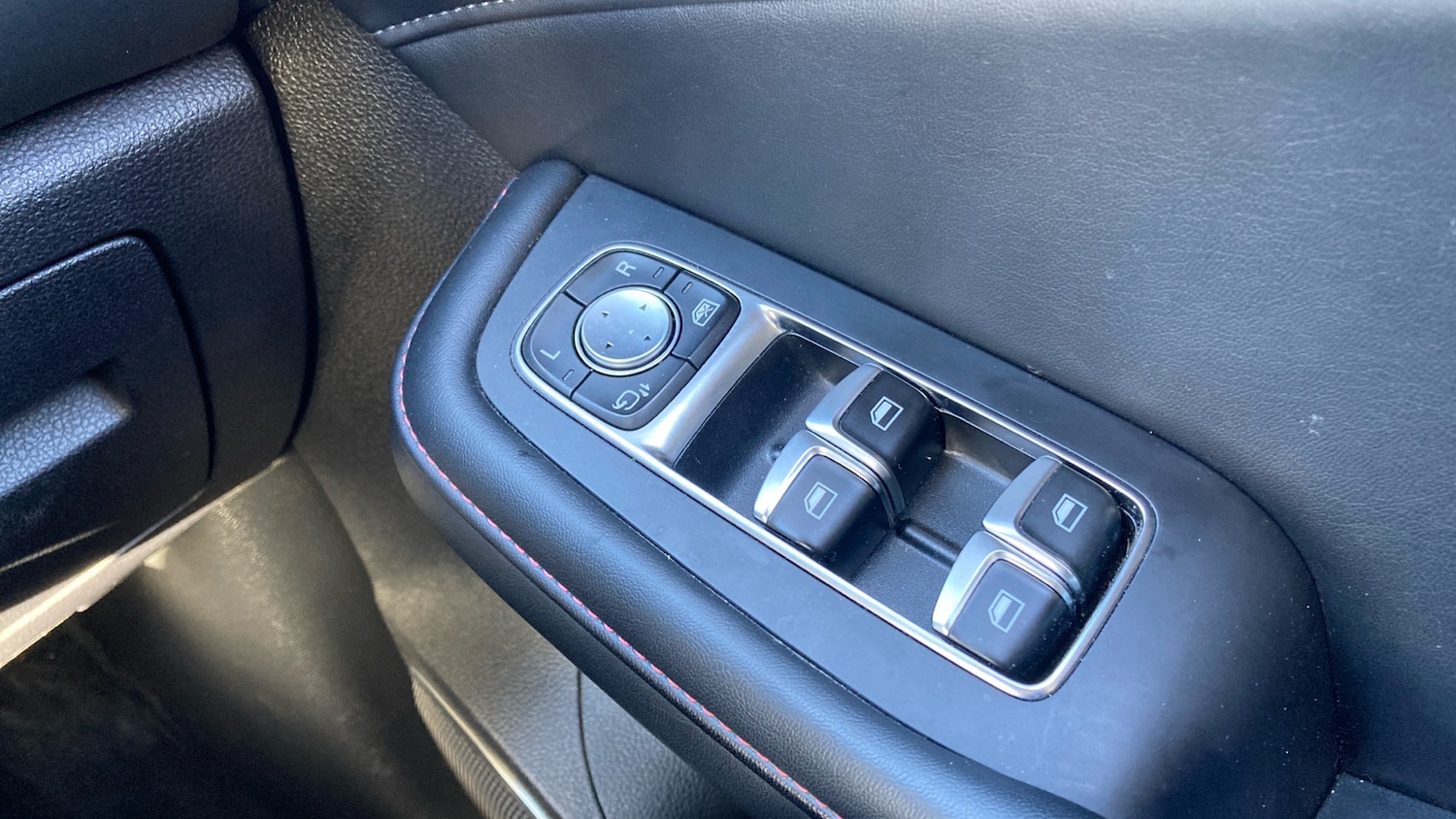 Used MG MG HS 2023 for sale - 76576513: Photo 21